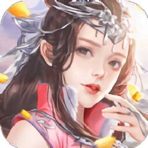 ����ն�ɺ����