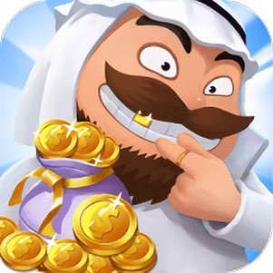 ������ҵ�ֺ����Ϸ