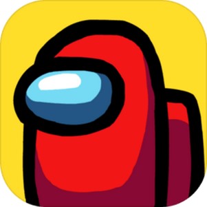 �����ǵ�����Ϸ