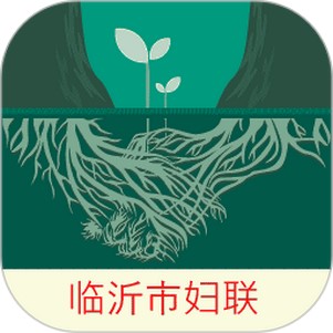 ��ͥ�ҽ̼ҷ�