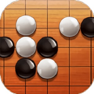 ������������Ϸ