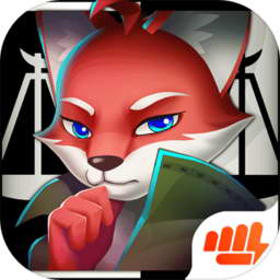 ���������������°�