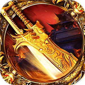 ն��˵���°�