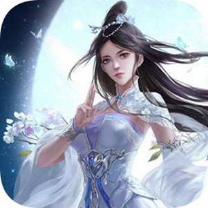 ������;�������Ϸ