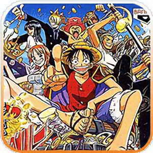 ������Ŀ���ͽ�֮���ֻ���