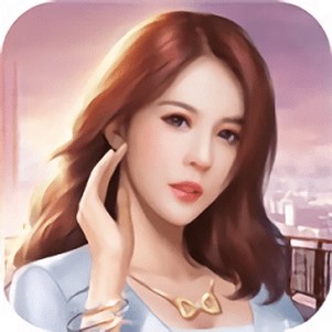 ����Ů�ϰ�����