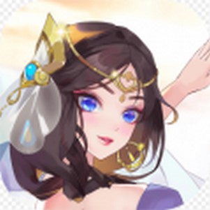 ����֮�����ߴ�˵�ٷ���