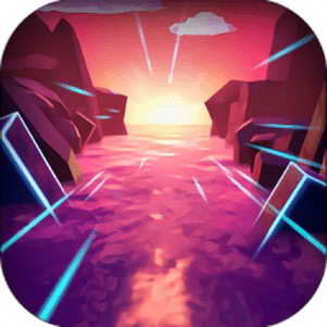 �λô�ש(Dreamy Tiles)