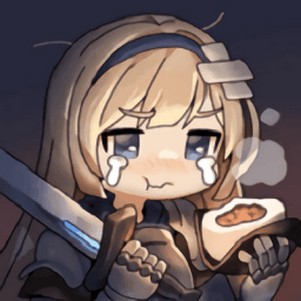 ��ʿʳ�ù��ʷ�(bistro heroes)