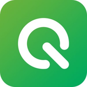 �ཷ�ƹٷ���