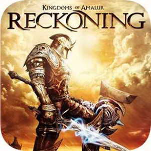 �����������ͷ�����