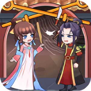 ������û����°�