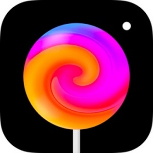 ΢�����app