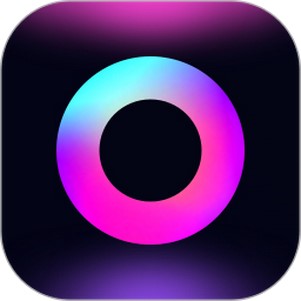 ����Ч���(����������ͼ��Ч)