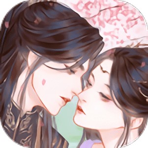 �λ�������