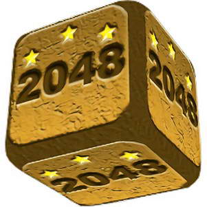 20483dpro����