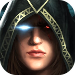 �����þ���Ϸ