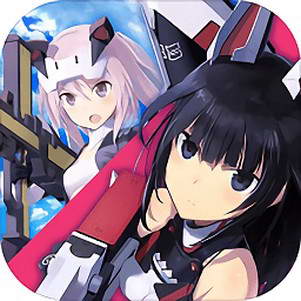 AliceGearAegis̨��(���ꥹ?����?��������)