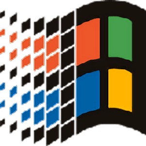 windows95ģ