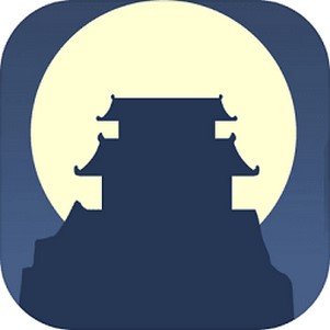 ���Ŵ����΢��С����