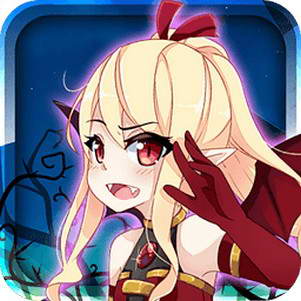 ���Ļƻ���Ϸ(Final Dusk)