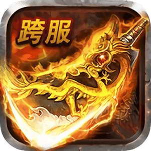 �������촫������