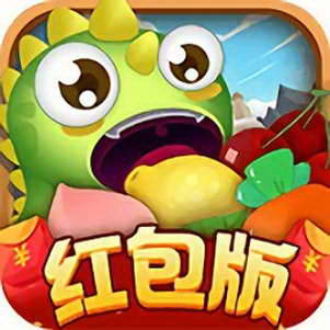 ˮ������ս��Ϸ