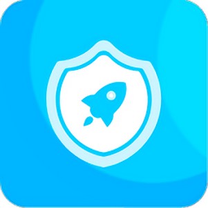 ÿ���ݹٷ���