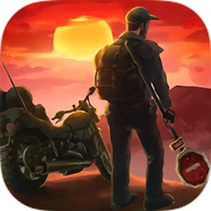 ʬ��ȫ����ɱ����