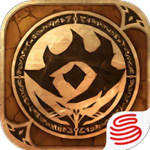 �������ƻ���ֻ���