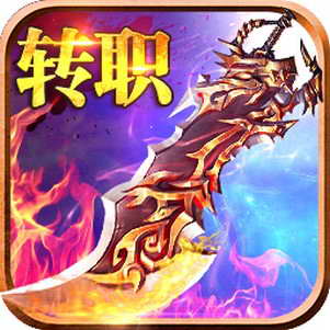 �³��䴫��