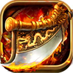 �Ż��д�������