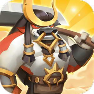 ����ģ��ս��Ϸ