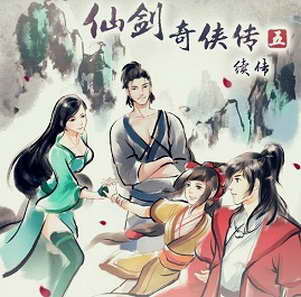 �ɽ�����������������