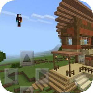 ��������������Ϸ