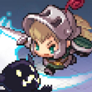 ������˵�շ��ٷ�