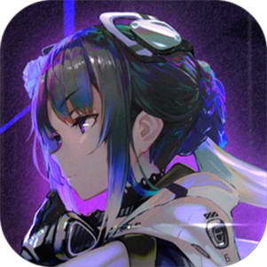 ���ܻ�����Ϸ