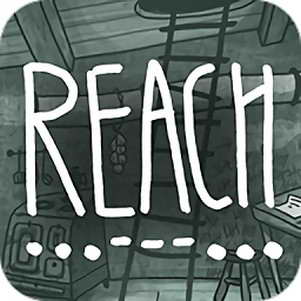 ����sos��Ϸ(Reach)