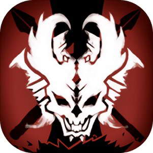 ��һ���Ĵ�˵����