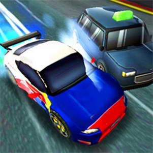 �����Ұ�ɳ�