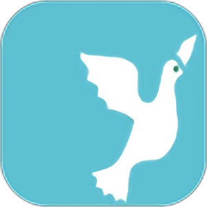δŷapp