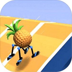 �Ľſ�����Ϸ