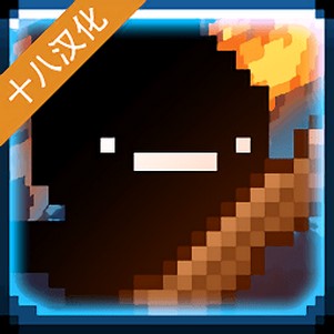 ��ȥ����������