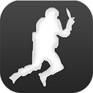 �ܿ�pro���°�(bhop pro)