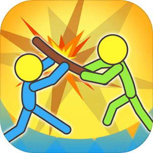 ����˳Լ�3d��Ϸ