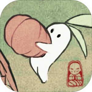 ����yc��Ϸ