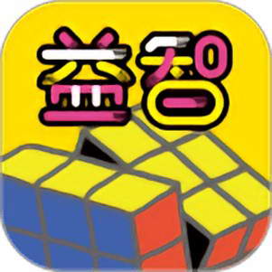 ���Ǵ������ֻ���