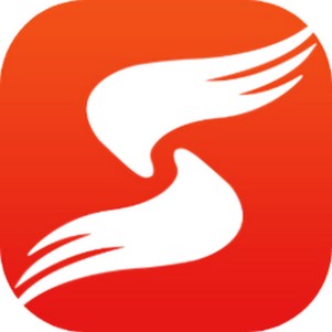 �ҵ�����appƻ����