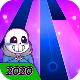 Sans���ټ��ٷ���