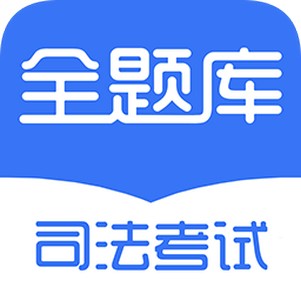 ˾������ȫ���ٷ�